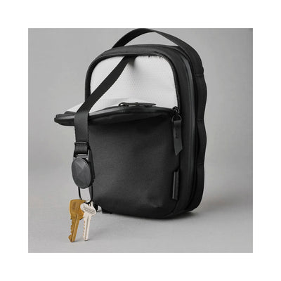 Сумка Alpaka Metro Sling V2