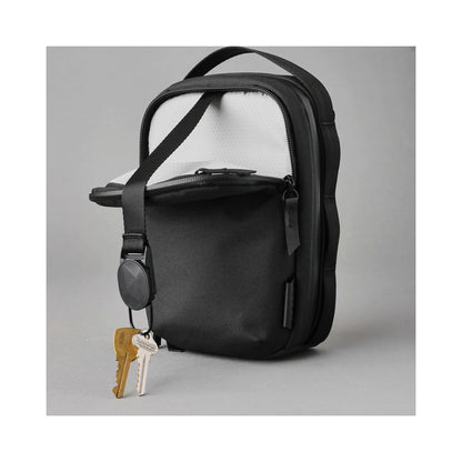 Сумка Alpaka Metro Sling V2