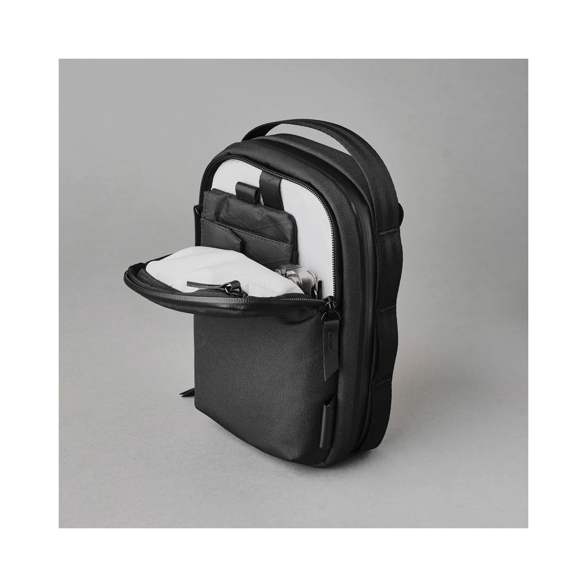 Сумка Alpaka Metro Sling V2