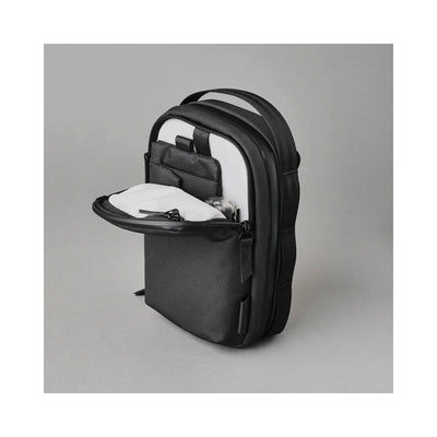 Сумка Alpaka Metro Sling V2