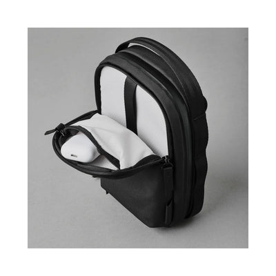 Сумка Alpaka Metro Sling V2