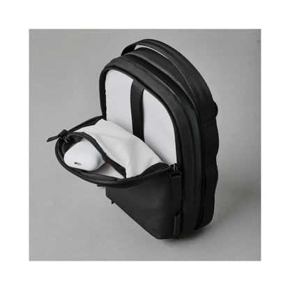 Сумка Alpaka Metro Sling V2