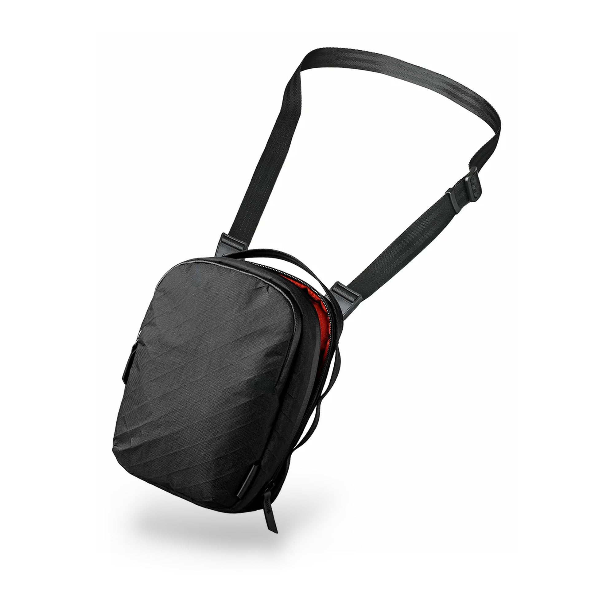 Сумка Alpaka Metro Sling V2