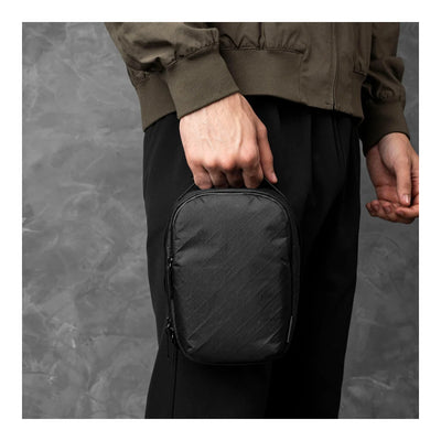 Сумка Alpaka Metro Sling V2