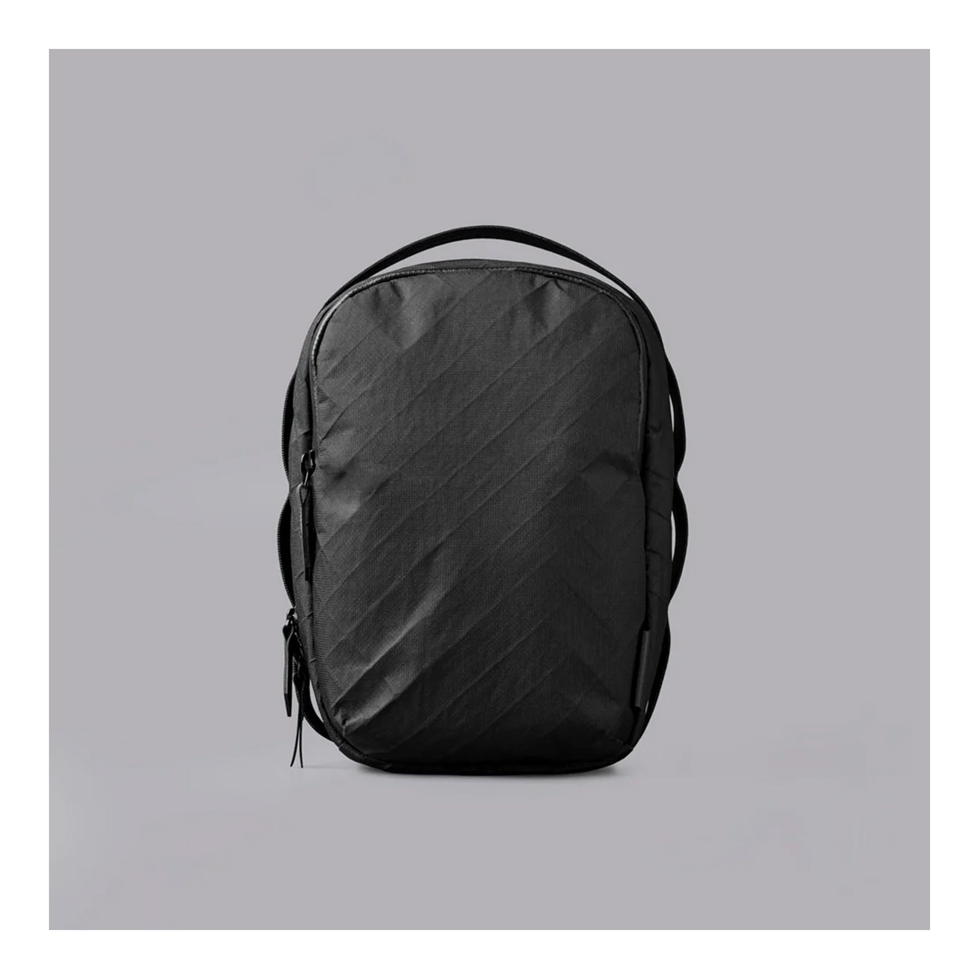 Сумка Alpaka Metro Sling V2