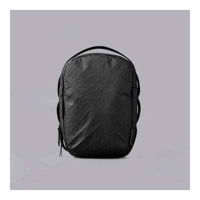 Сумка Alpaka Metro Sling V2
