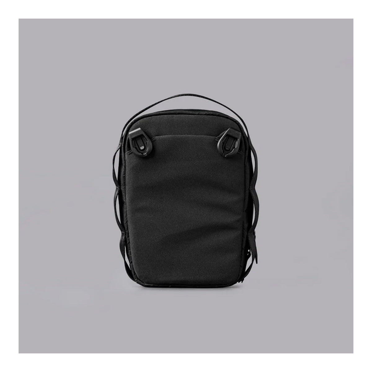 Сумка Alpaka Metro Sling V2