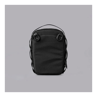 Сумка Alpaka Metro Sling V2