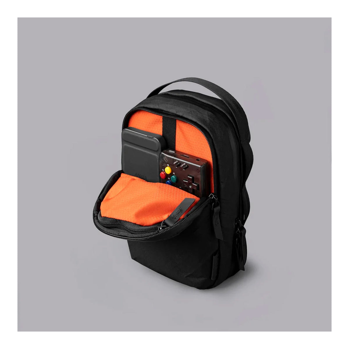 Сумка Alpaka Metro Sling V2