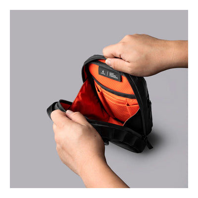 Сумка Alpaka Metro Sling V2