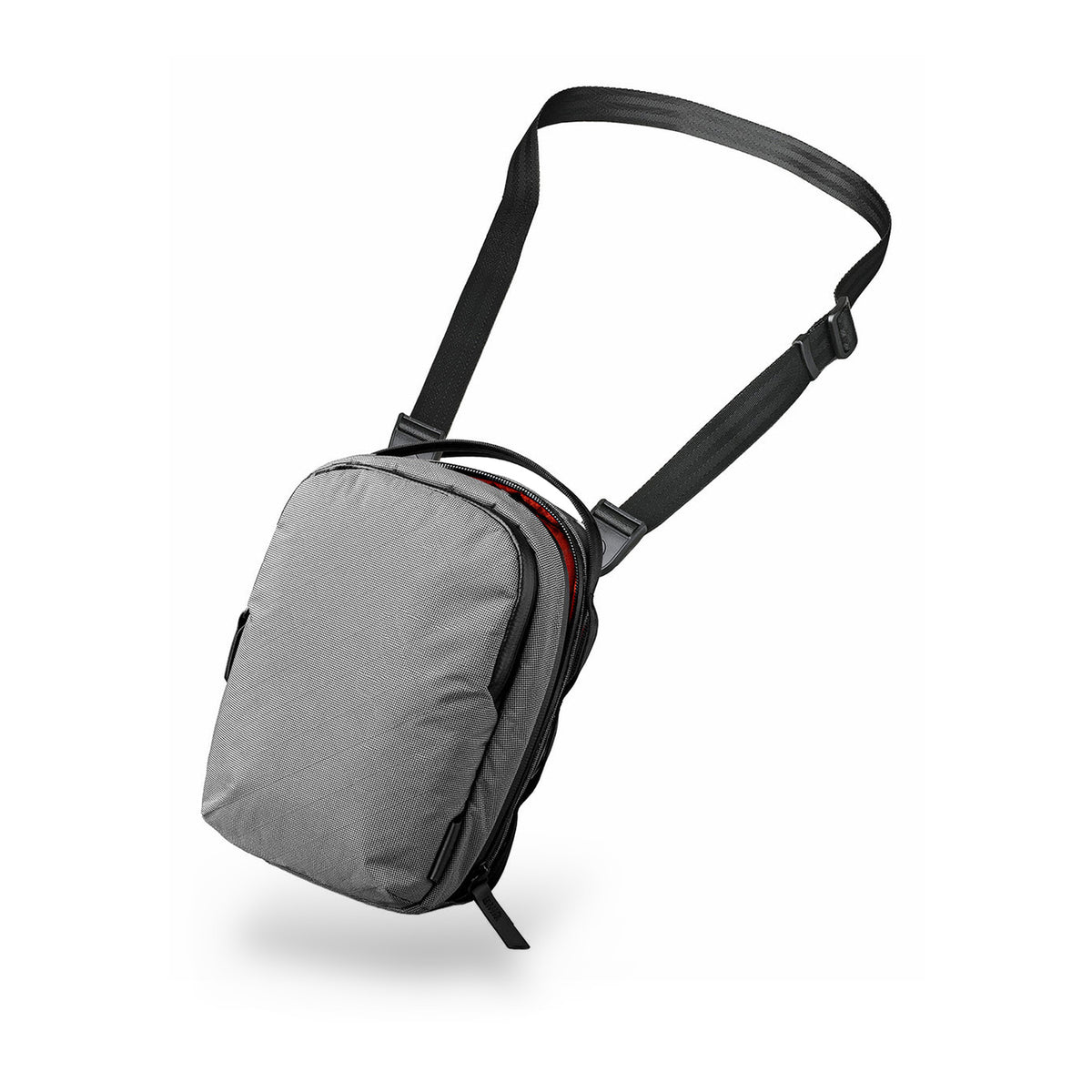Сумка Alpaka Metro Sling V2