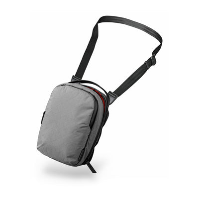 Сумка Alpaka Metro Sling V2