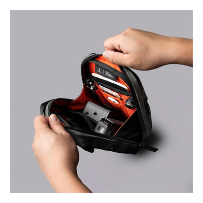 Сумка Alpaka Metro Sling V2