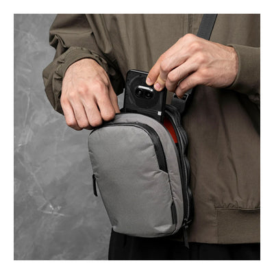 Сумка Alpaka Metro Sling V2