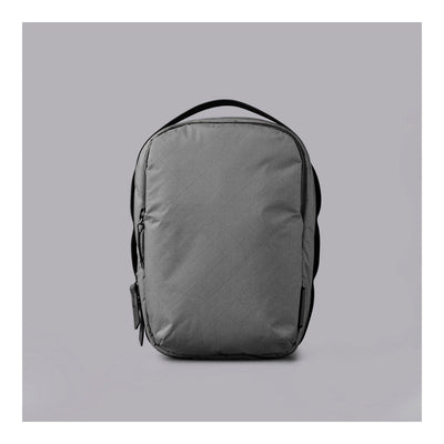 Сумка Alpaka Metro Sling V2