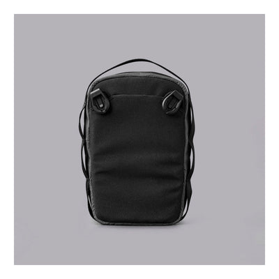 Сумка Alpaka Metro Sling V2