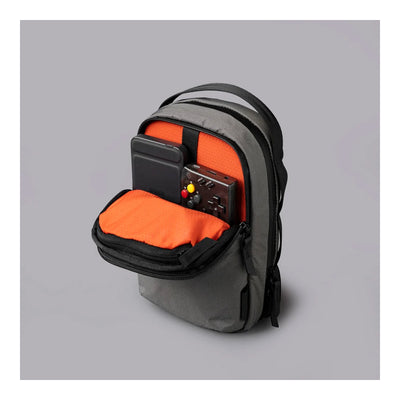 Сумка Alpaka Metro Sling V2