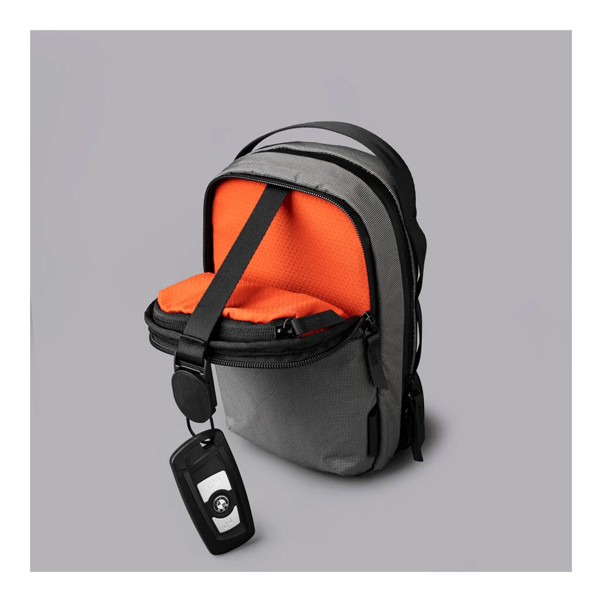 Сумка Alpaka Metro Sling V2