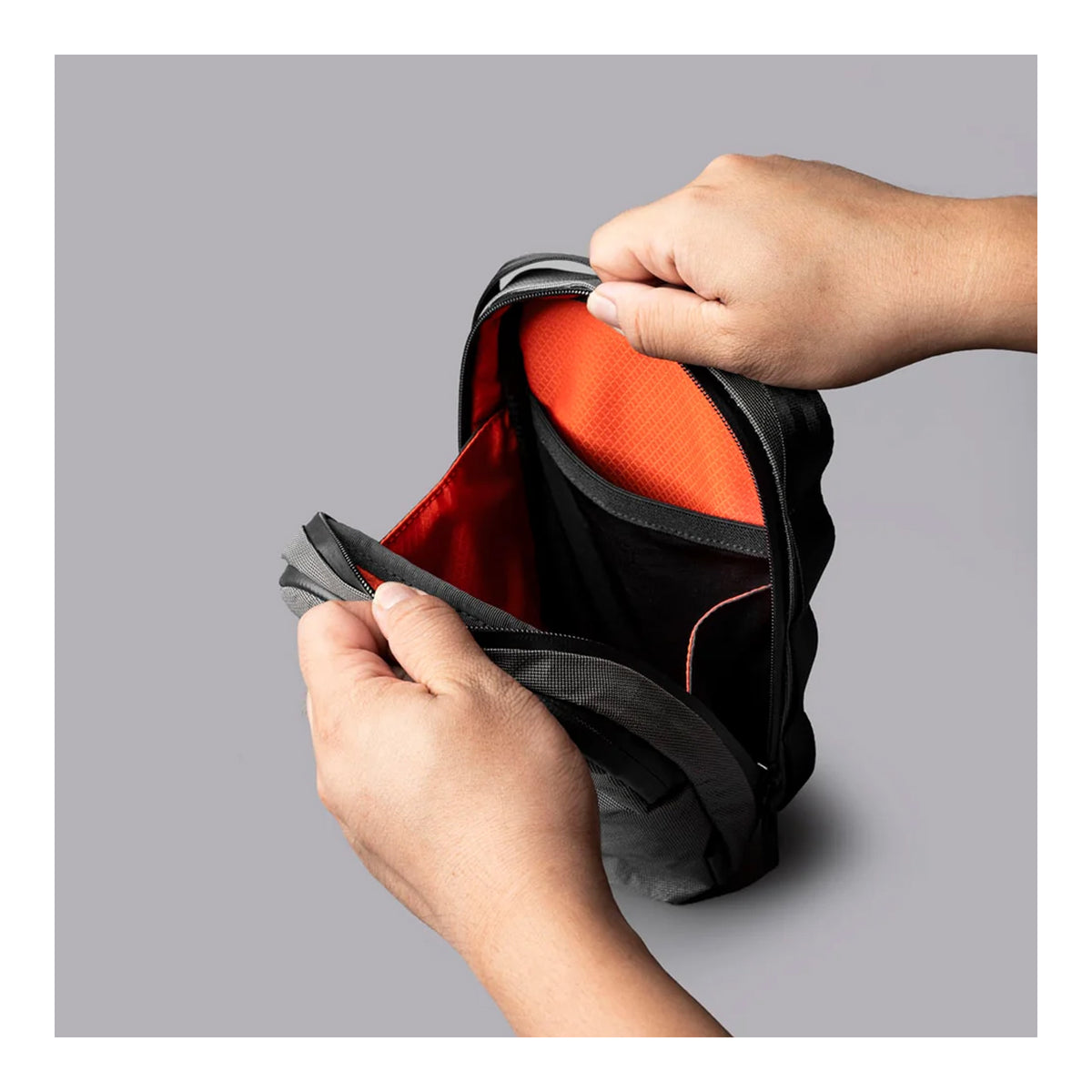 Сумка Alpaka Metro Sling V2