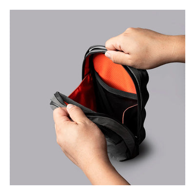 Сумка Alpaka Metro Sling V2
