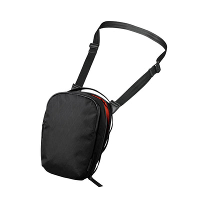 Сумка Alpaka Metro Sling V2