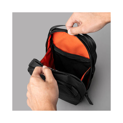 Сумка Alpaka Metro Sling V2