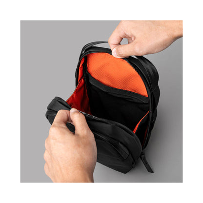 Сумка Alpaka Metro Sling V2