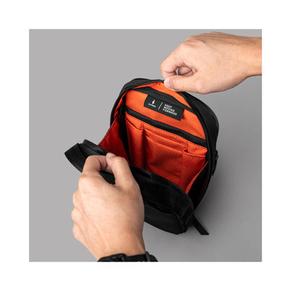 Сумка Alpaka Metro Sling V2