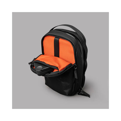 Сумка Alpaka Metro Sling V2