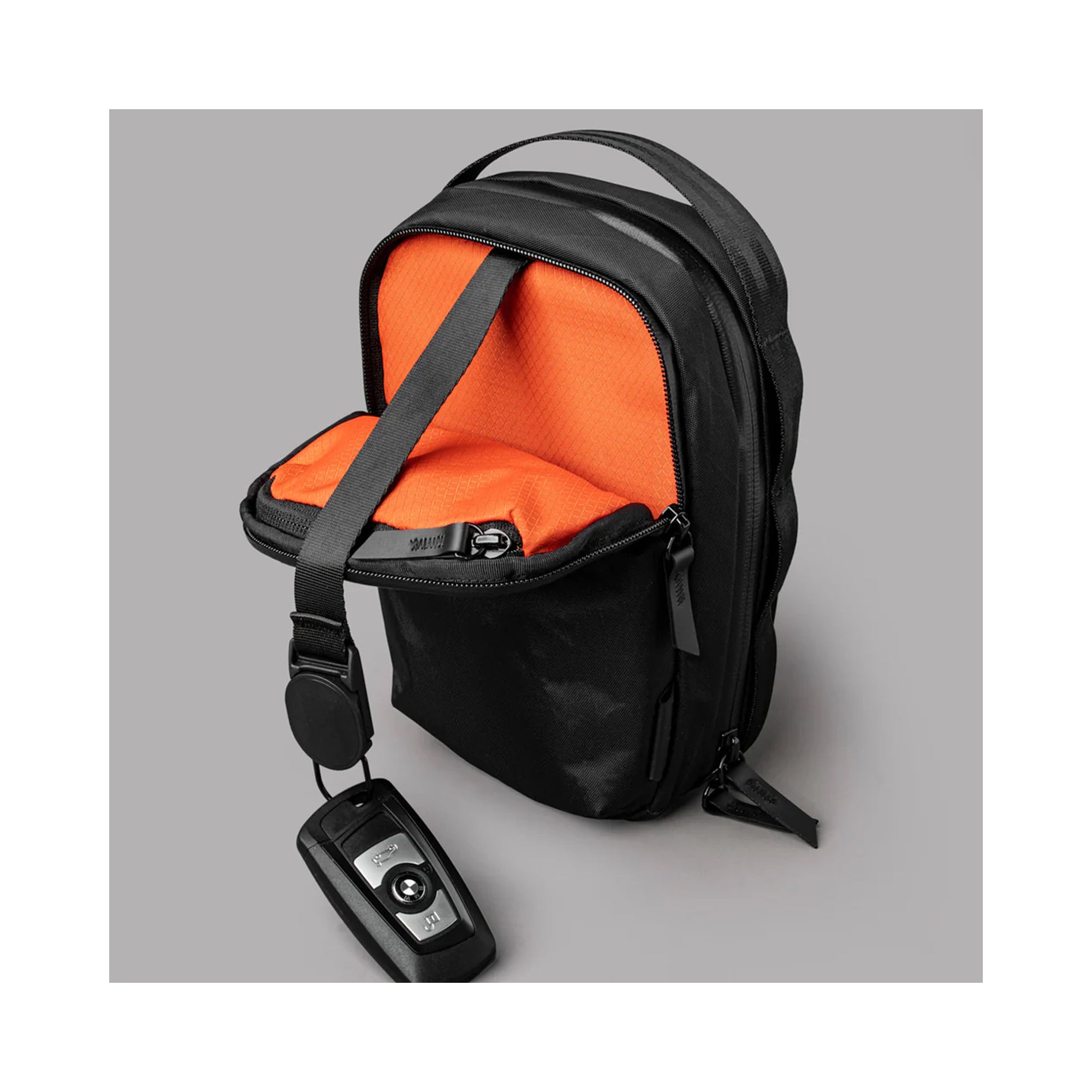 Сумка Alpaka Metro Sling V2