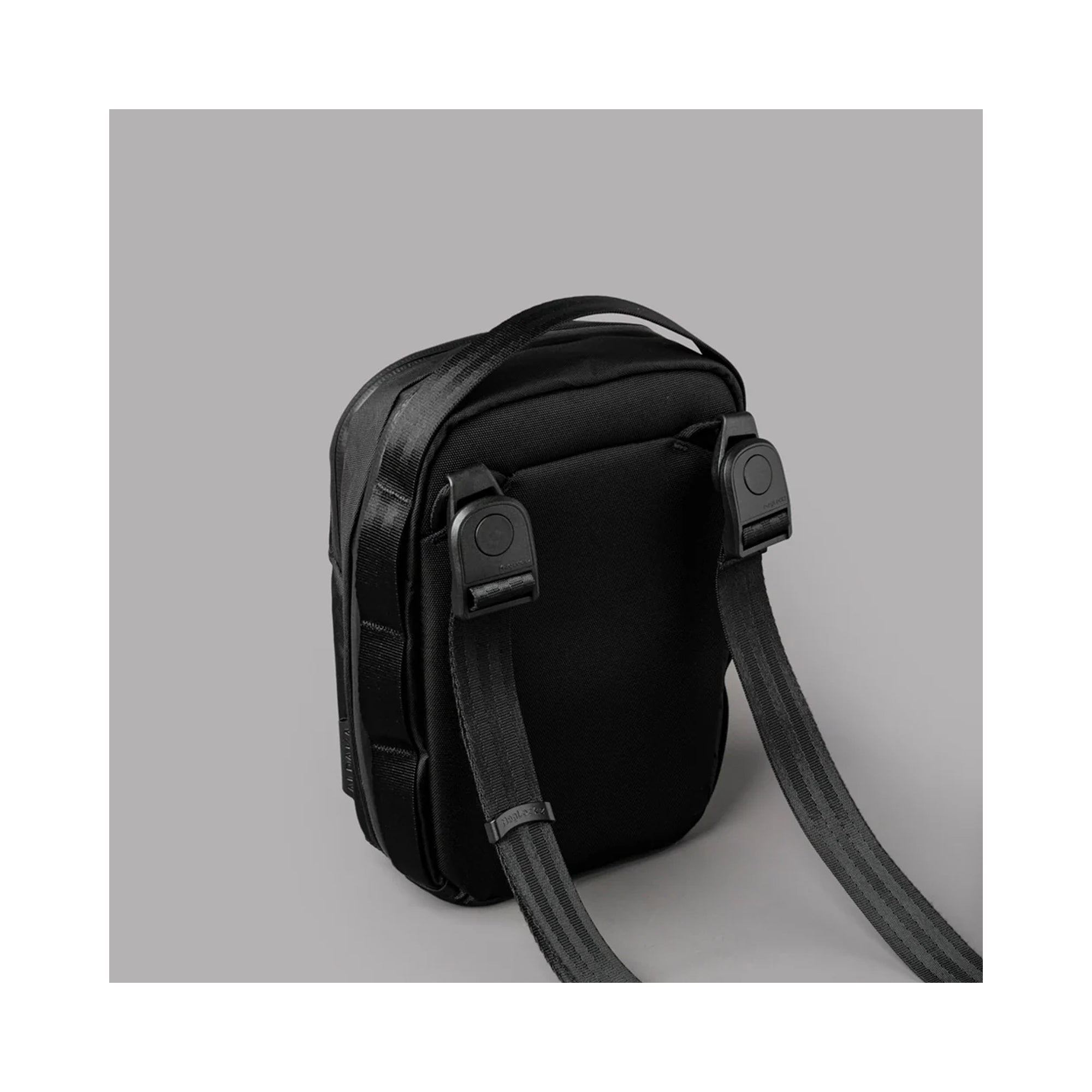 Сумка Alpaka Metro Sling V2