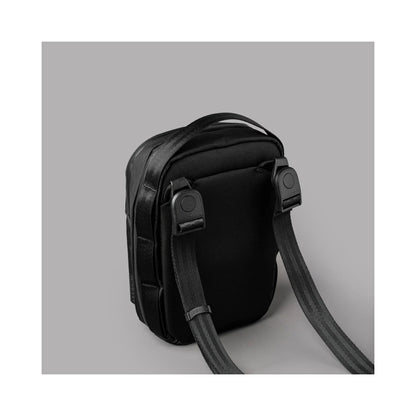 Сумка Alpaka Metro Sling V2