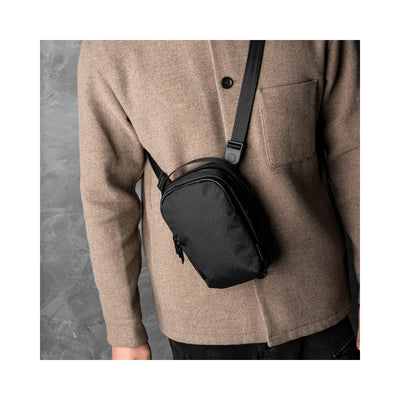 Сумка Alpaka Metro Sling V2
