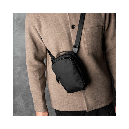 Сумка Alpaka Metro Sling V2