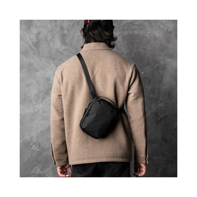 Сумка Alpaka Metro Sling V2