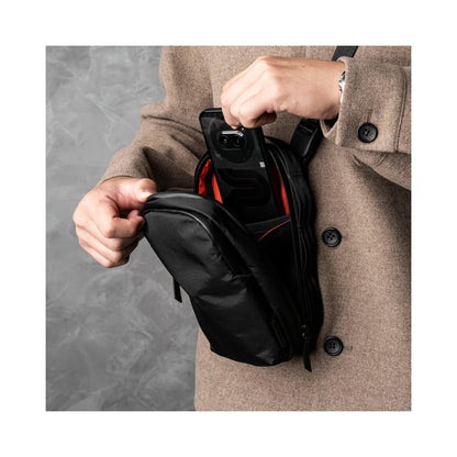 Сумка Alpaka Metro Sling V2