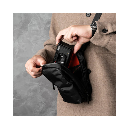 Сумка Alpaka Metro Sling V2