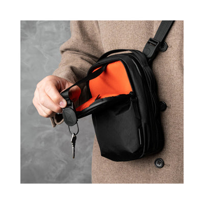 Сумка Alpaka Metro Sling V2