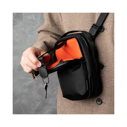 Сумка Alpaka Metro Sling V2