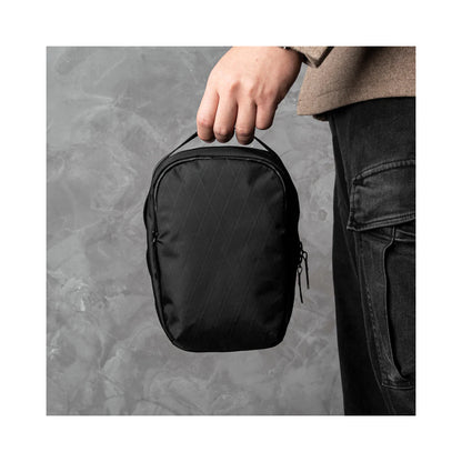 Сумка Alpaka Metro Sling V2