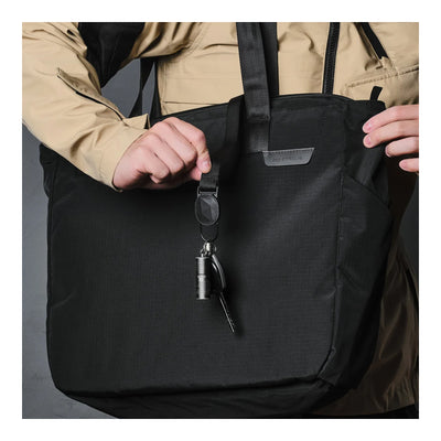 Сумка-тоут Alpaka Metro Tote