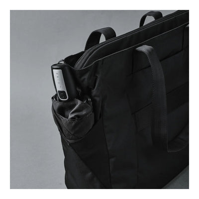 Сумка-тоут Alpaka Metro Tote
