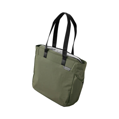 Сумка-тоут Alpaka Metro Tote