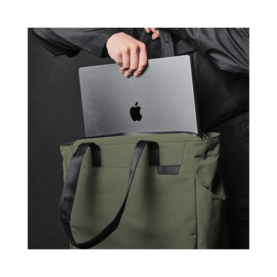 Сумка-тоут Alpaka Metro Tote