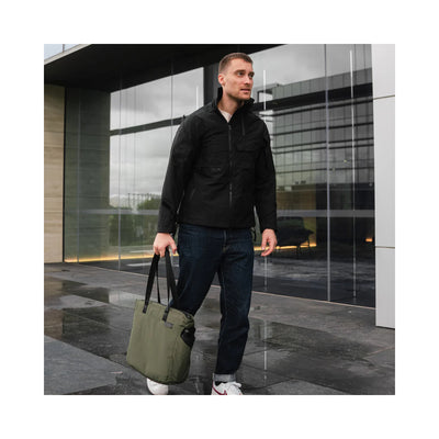 Сумка-тоут Alpaka Metro Tote