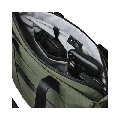 Сумка-тоут Alpaka Metro Tote