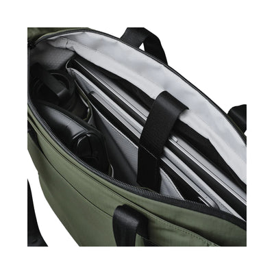 Сумка-тоут Alpaka Metro Tote