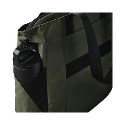 Сумка-тоут Alpaka Metro Tote