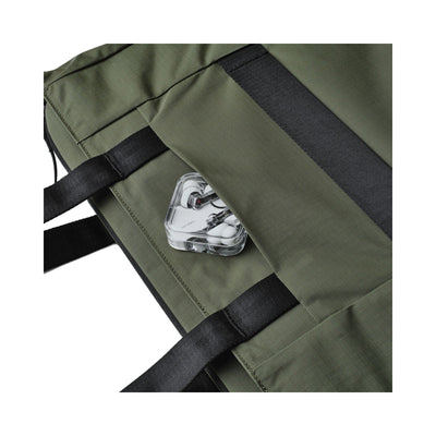 Сумка-тоут Alpaka Metro Tote