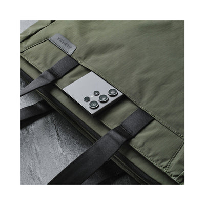 Сумка-тоут Alpaka Metro Tote